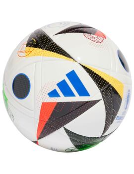 Venta de Balón Adidas Real Madrid IA1018 Online
