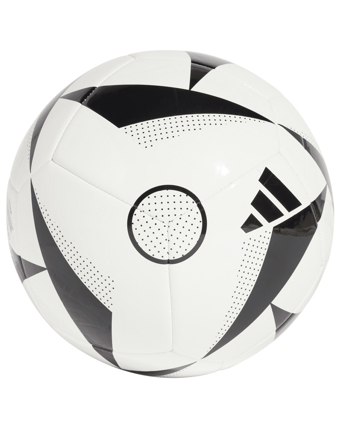 balón de fútbol adidas Real Madrid 24/25