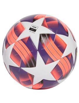 balón de fútbol termo sellado adidas champions league 24/25