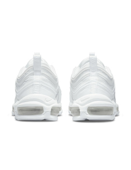 zapatilla nike hombre  AIR MAX 97, blanco/gris