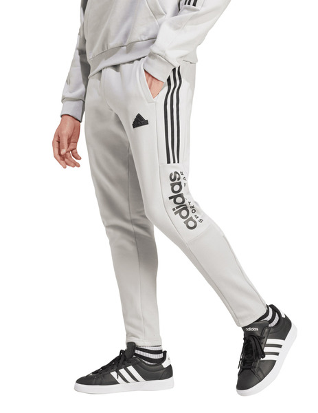 Adidas chandal pantalon online