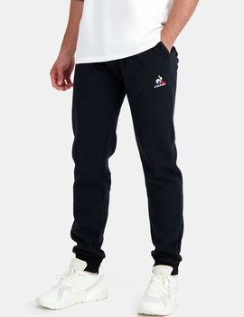 pantalón hombre le coq sportif SWEAT N°4 M negro