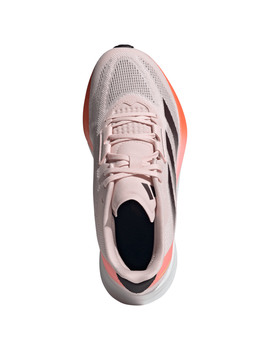 zapatilla running adidas mujer DURAMO SPEED , rosa