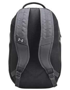 mochila under armour  HUSTLE LITE  6.0, multicolor