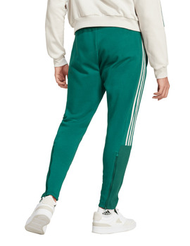 pantalón adidas hombre TIRO, verde