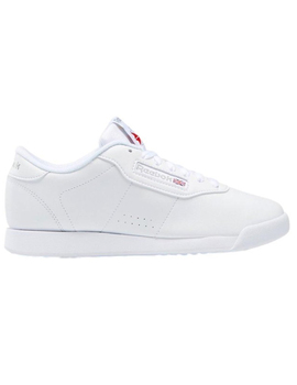 zapatilla reebok princess