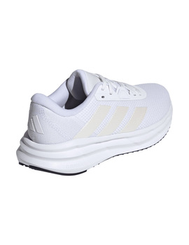 zapatilla running mujer adidas GALAXY 7 W, blanco