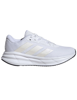 zapatilla running mujer adidas GALAXY 7 W, blanco