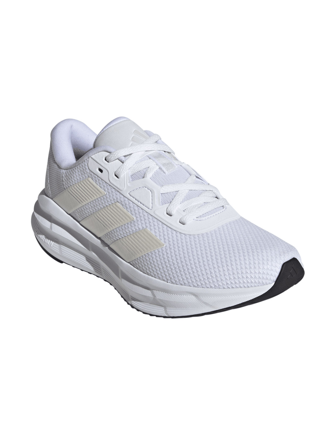 zapatilla running mujer adidas GALAXY 7 W, blanco