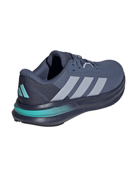 zapatilla adidas hombre running GALAXY 7 M, marino/gris