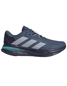 zapatilla adidas hombre running GALAXY 7 M, marino/gris