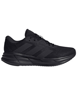 zapatilla running hombre adidas GALAXY 7 M, negro