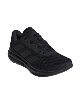 zapatilla running hombre adidas GALAXY 7 M, negro