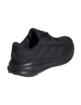 zapatilla running hombre adidas GALAXY 7 M, negro