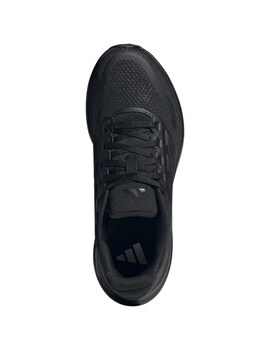 zapatilla junior adidas running RUNFALCON 5 negro