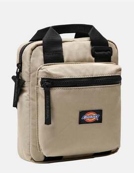 bandolera dickies MOREAUVILLE, kaki