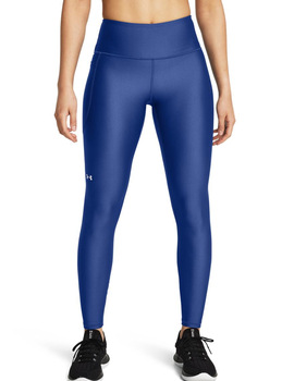 malla mujer under armour TECH HIRISE , azul