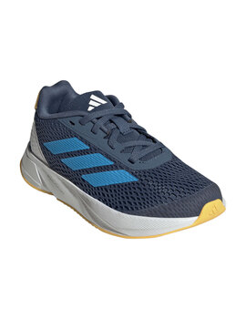 zapatilla adidas running junior DURAMO SL , azul