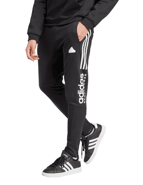 Ropa deportiva de hombre adidas online