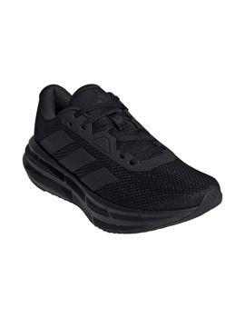 zapatilla running mujer adidas GALAXY 7 W, negro