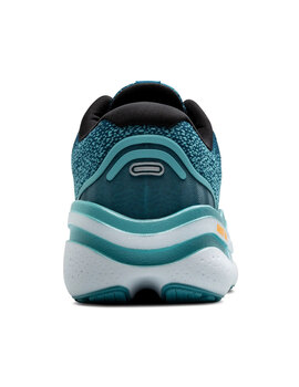 zapatilla running hombre Brooks GHOST MAX 2, azul