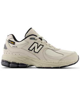 zapatilla new balance 2002 gris