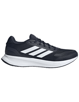 Runfalcon zapatilla running hombre online