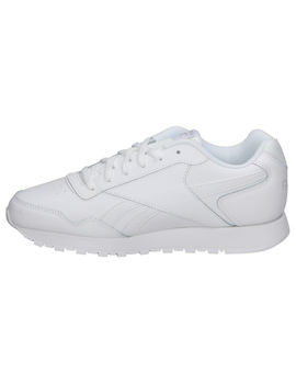 zapatilla niño reebok  ROYAL CLJOG 3.0, blanco