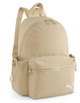 mochila puma ,OAK BRANCH, beige