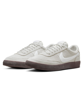 zapatilla hombre nike  KILLSHOT 2, blanco