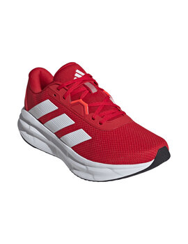 zapatilla running hombre adidas GALAXY 7 M, rojo/blanco