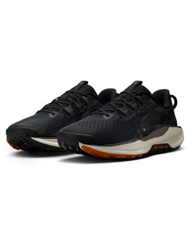 zapatilla trail running hombre, nike  PEGASUS TRAIL 5 , negro