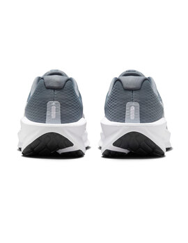 zapatilla running hombre nike  DOWNSHIFTER 13, gris