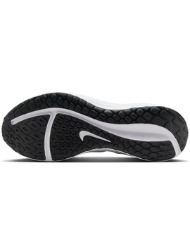 zapatilla running hombre nike  DOWNSHIFTER 13, gris