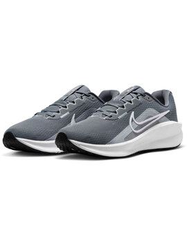 zapatilla running hombre nike  DOWNSHIFTER 13, gris