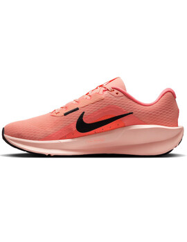 zapatilla running mujer nike DOWNSHIFTER 13 , melocotón