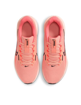 zapatilla running mujer nike DOWNSHIFTER 13 , melocotón