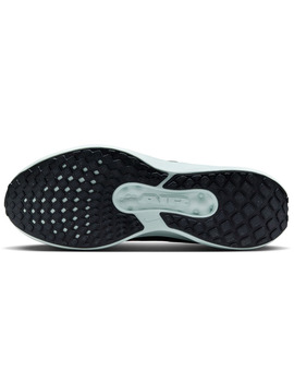 zapatilla running hombre  nike  WINFLO 11 , verde