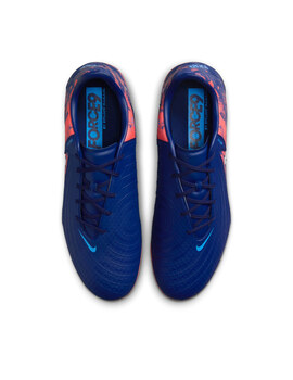 bota de fútbol Nike Phantom GX 2 Academy "Erling Haaland"