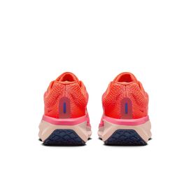 zapatilla running mujer nike  WINFLO 11 , rojo fuerte