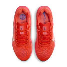 zapatilla running mujer nike  WINFLO 11 , rojo fuerte