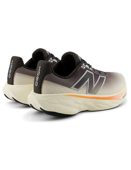 zapatilla running hombre New Balance FRESH FOAM X 1080V14, beige/gris