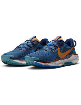 zapatilla trail running hombre nike PEGASUS TRAIL 5 , azul