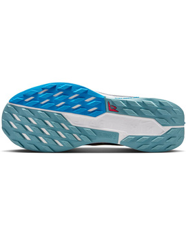 zapatilla trail running hombre nike PEGASUS TRAIL 5 , azul