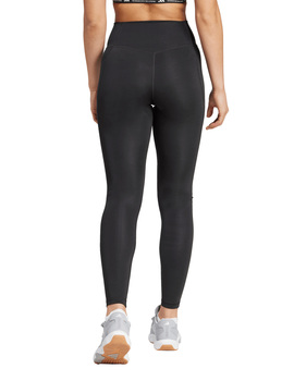 malla larga mujer adidas OPT ESS ST 1/1, negro