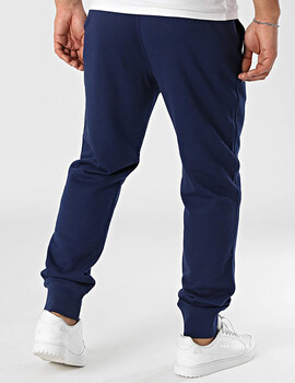 pantalón de chandal champion azul