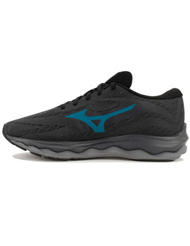 zapatilla running hombre mizuno  WAVE SERENE Gore Tex