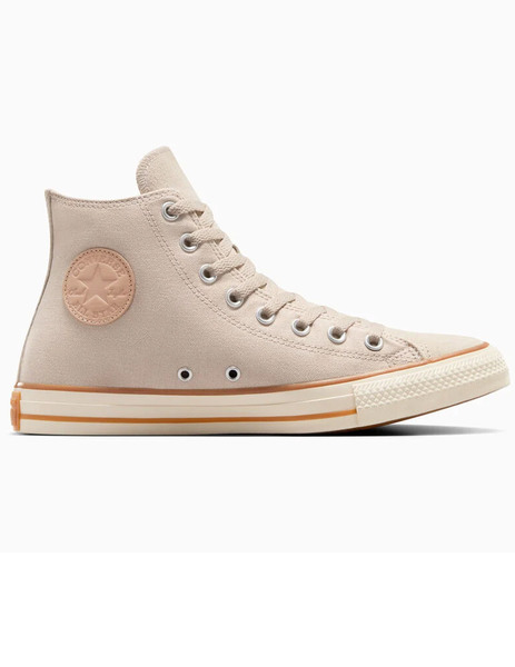 Gallery 1741336256721 sin t%c3%adtulo 12