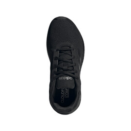 zapatilla adidas mujer CLOUDFOAM COMFY, negro