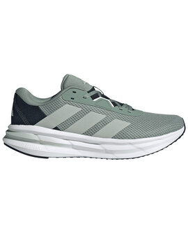 zapatilla hombre running adidas GALAXY 7 M, verde